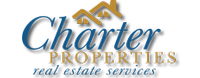 Charter Properties