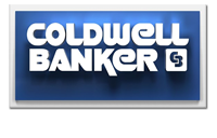 Coldwell Banker