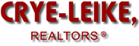 Crye-Leike Realtors