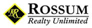 Rossum Realty Unlimited