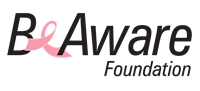 Be Aware Foundation