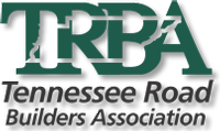 Tennessee Road Builders Association