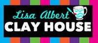 Lisa Albert Clay House
