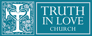 Truth in Love Church