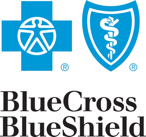 BlueCross BlueShield of Tennessee, Inc.,