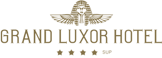 Luxor