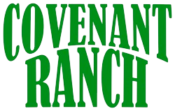 Covenant Ranch