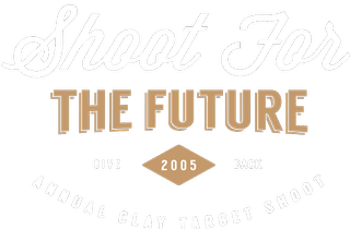 Shoot for the Future