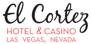 El Cortez Hotel Casino