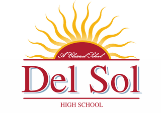 DEL SOL High School