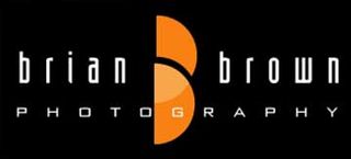 Brian Brown Photography