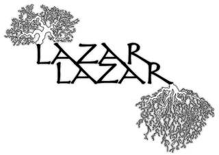 Lazar Lazar