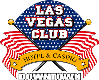 Las Vegas Club Hotel