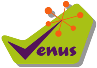 Venus Restaurant