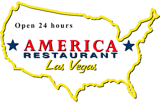 America Restaurant