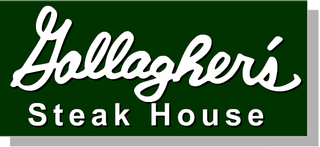 Gallaghers Restaurant
