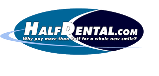 Half Dental