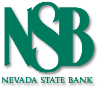 Nevada State Bank