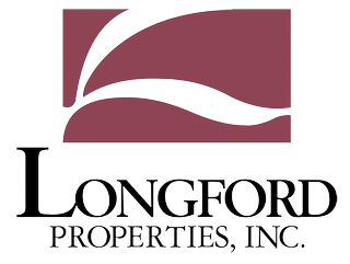 Longford Properties