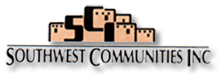 Southwest Communities