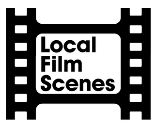 Local Film Scenes