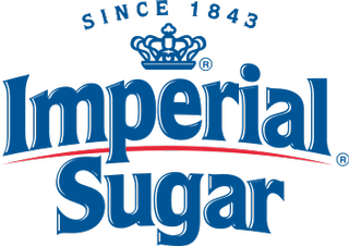 Imperial Sugar