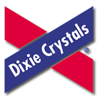 Dixie Crystals