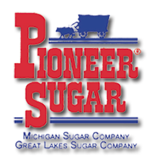 Pioneer Sugar