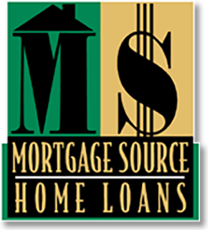 Mortage Source Home Loans