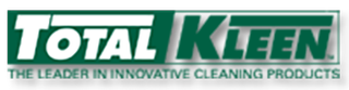 Total Kleen