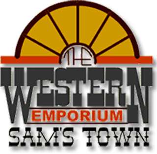 Western Emporium