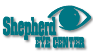 Shepherd Eye Center