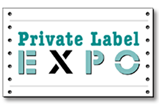 Private Label Expo