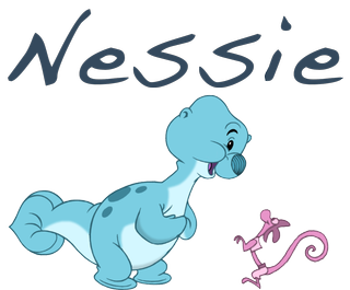 Nessie