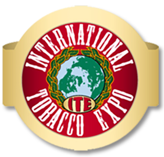 International Tobacco Expo