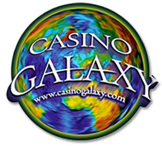 Casino Galaxy