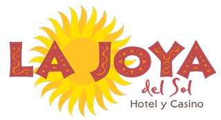 La Joya Hotel