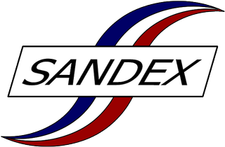 Sandex