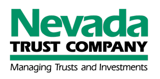 Nevada Trust Company