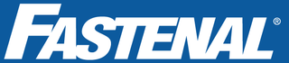 Fastenal Gear