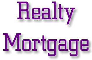 Realty Mortgage