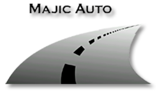 Majic Auto