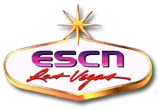 ESCN