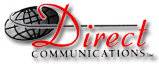 Direct Communications