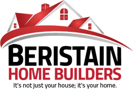 Beristain Home Builders