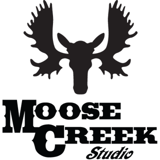 Moos Creek Studio
