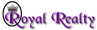 Royal Realty