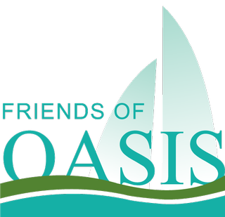 Friends of Oasis