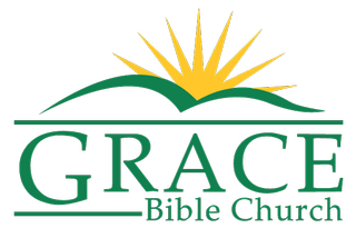 Grace Bible Church