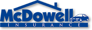 McDowell Insurance